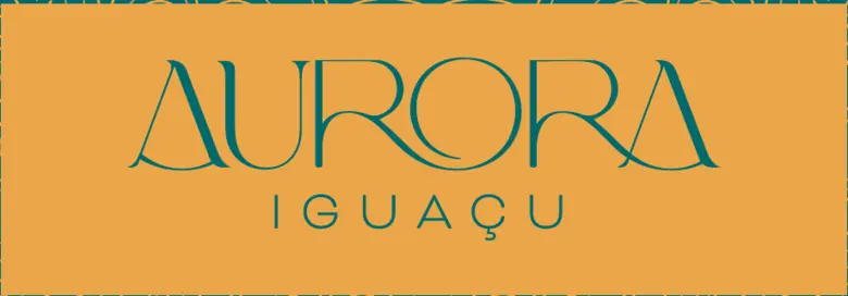 Aurora Iguaçu