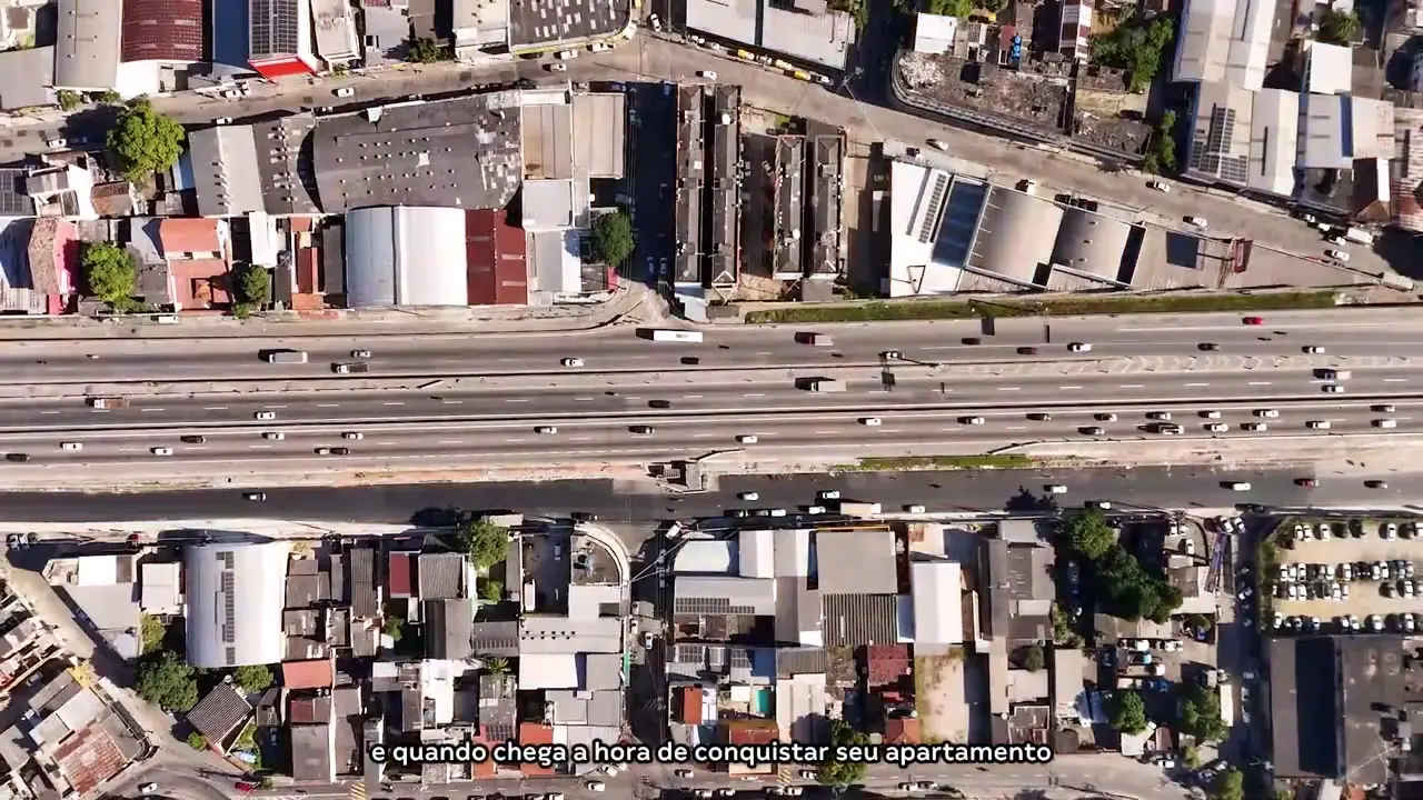 Prévia do vídeo de apresentação do Elevato Nova Iguaçu
