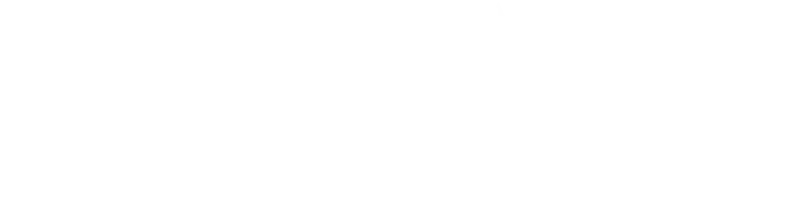 Elevato Nova Iguaçu
