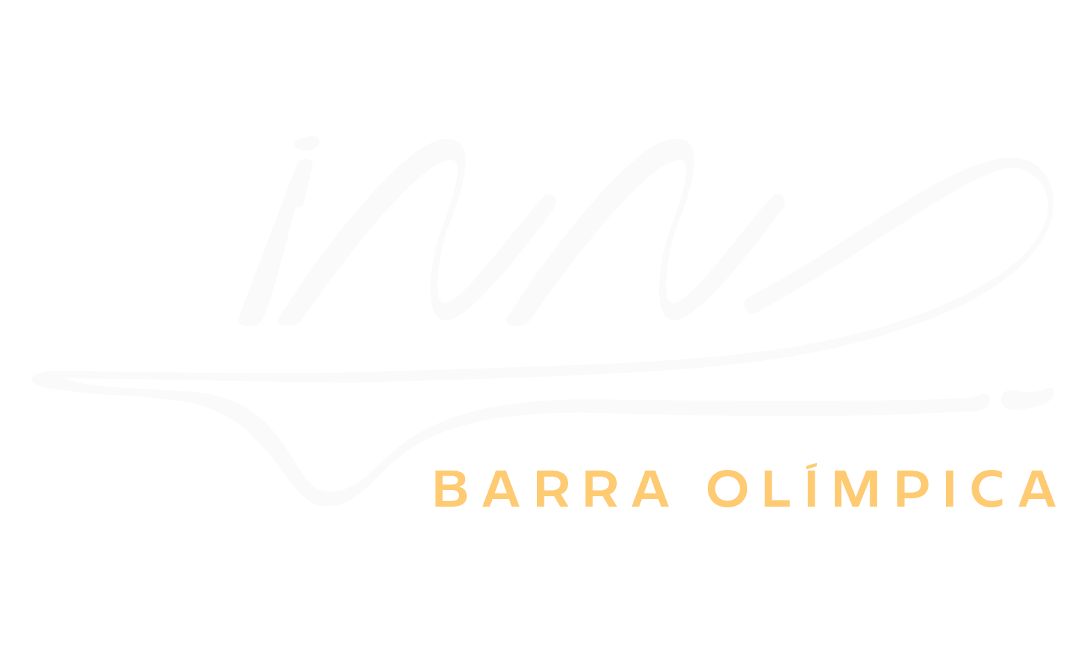 Inn Barra Olímpica