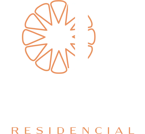 Oásis Residencial
