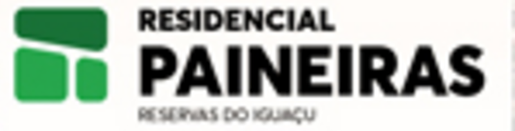 Residencial Paineiras
