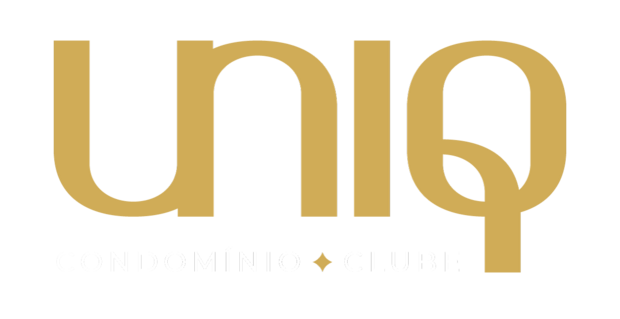 Uniq Condomínio-Clube