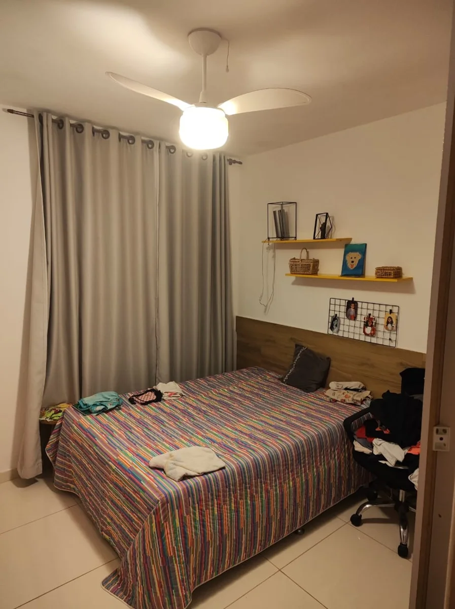 Casa — foto 5