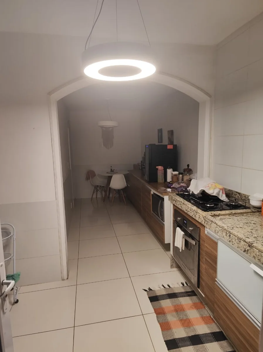 Casa — foto 4