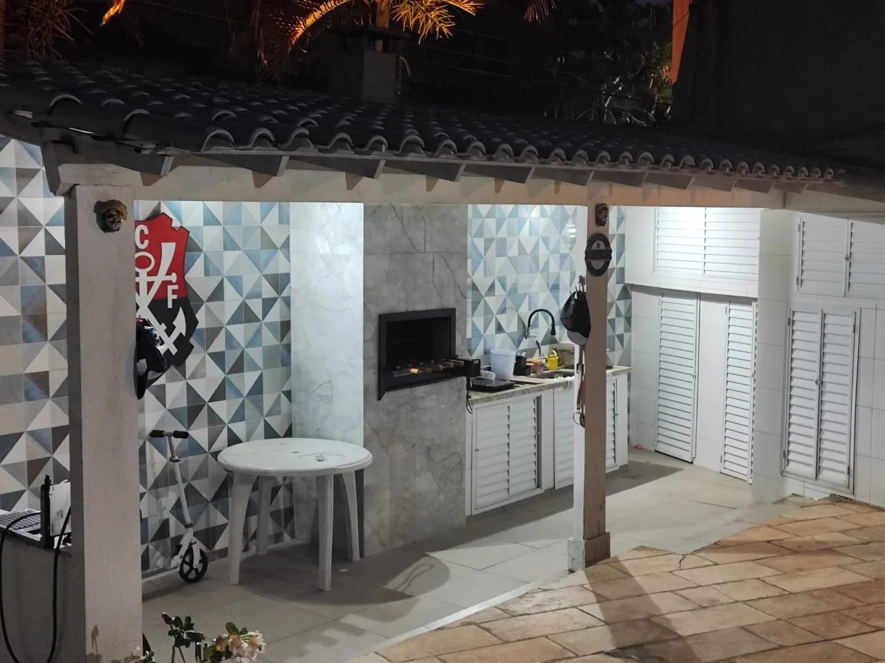 Casa — foto 3