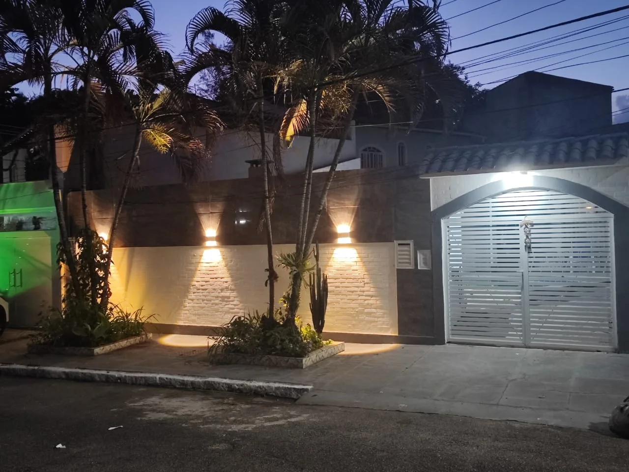 Casa — foto 2