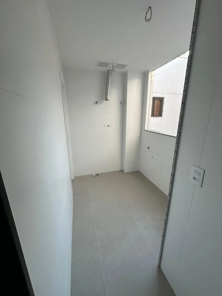 Cobertura — foto 4