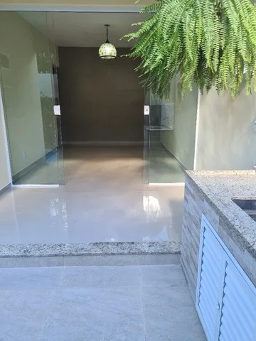 Casa — foto 4