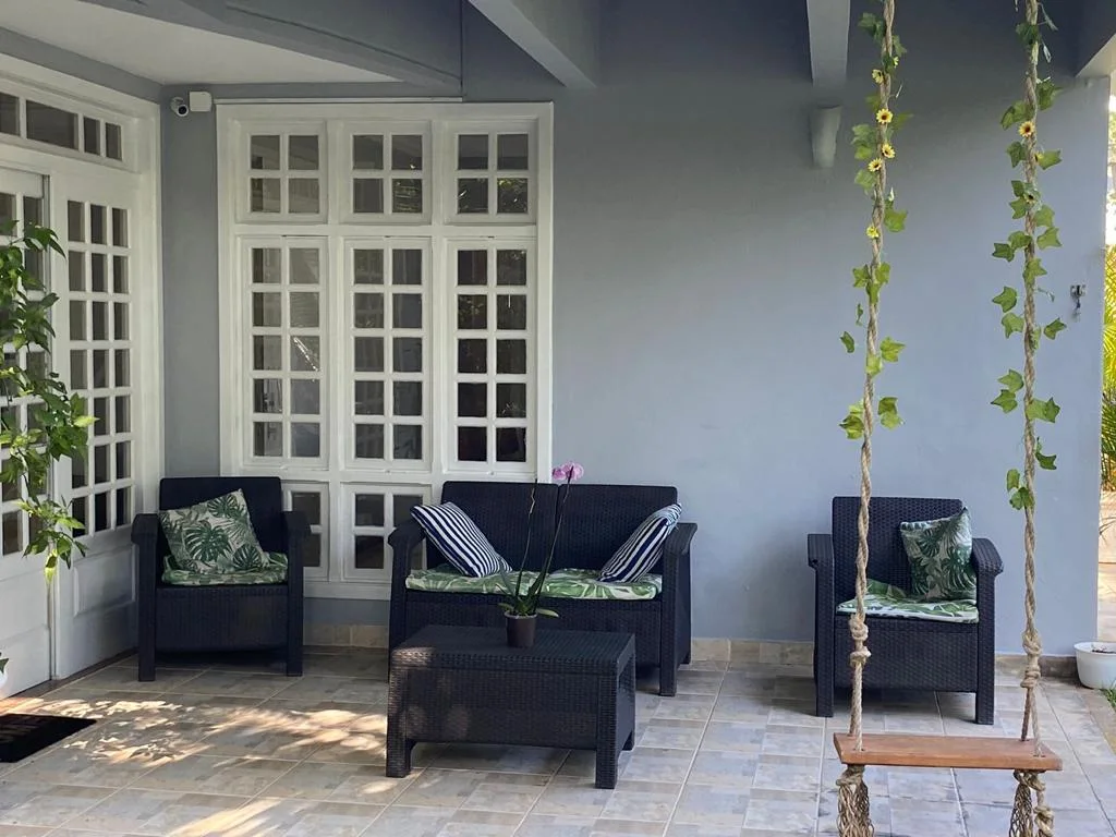 Casa — foto 3