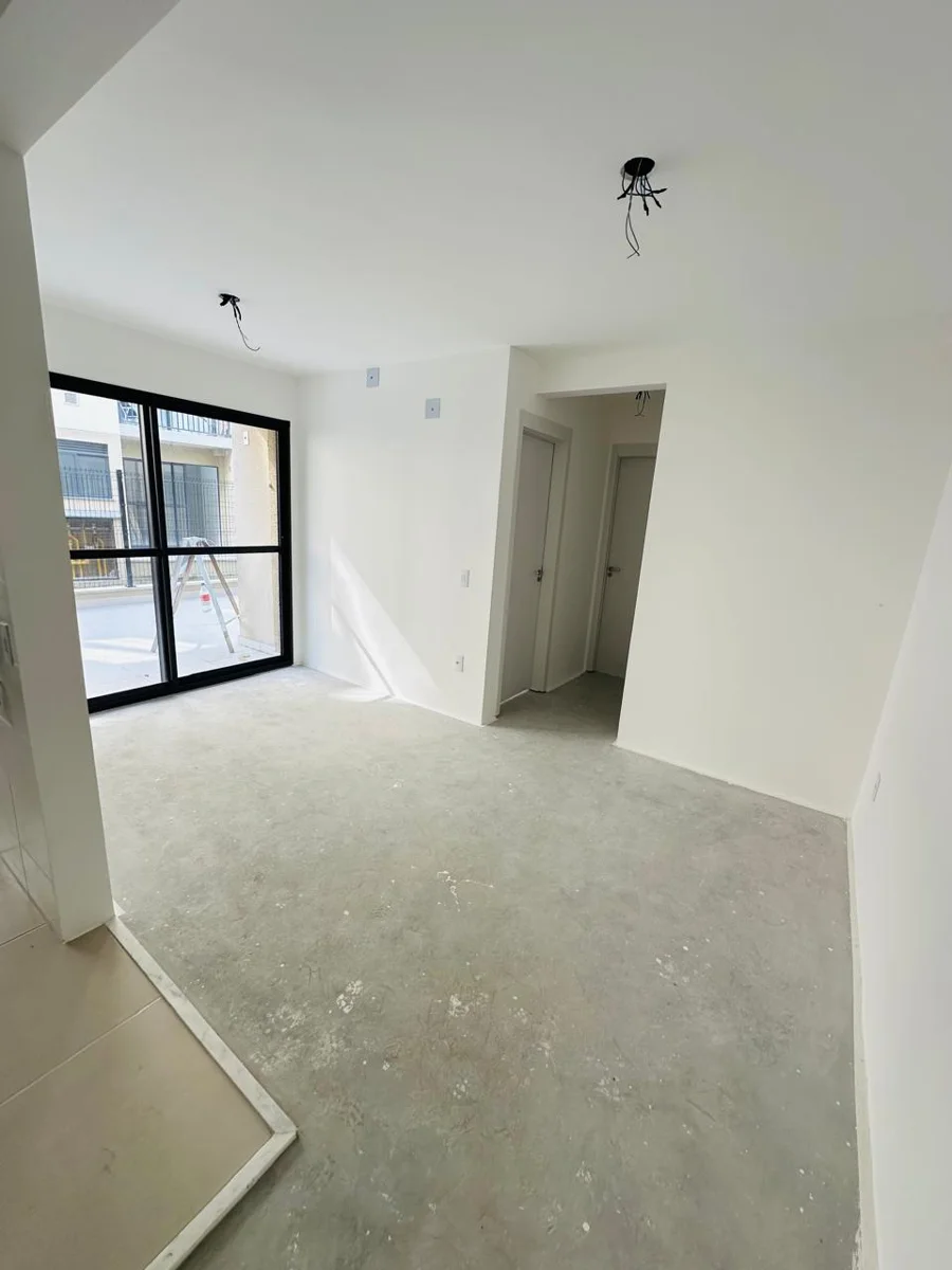 Apartamento em Recreio dos Bandeirantes