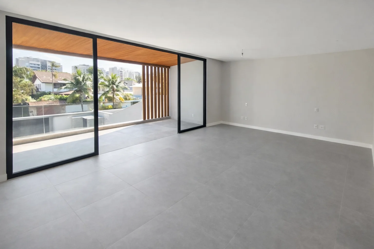 Casa — foto 5
