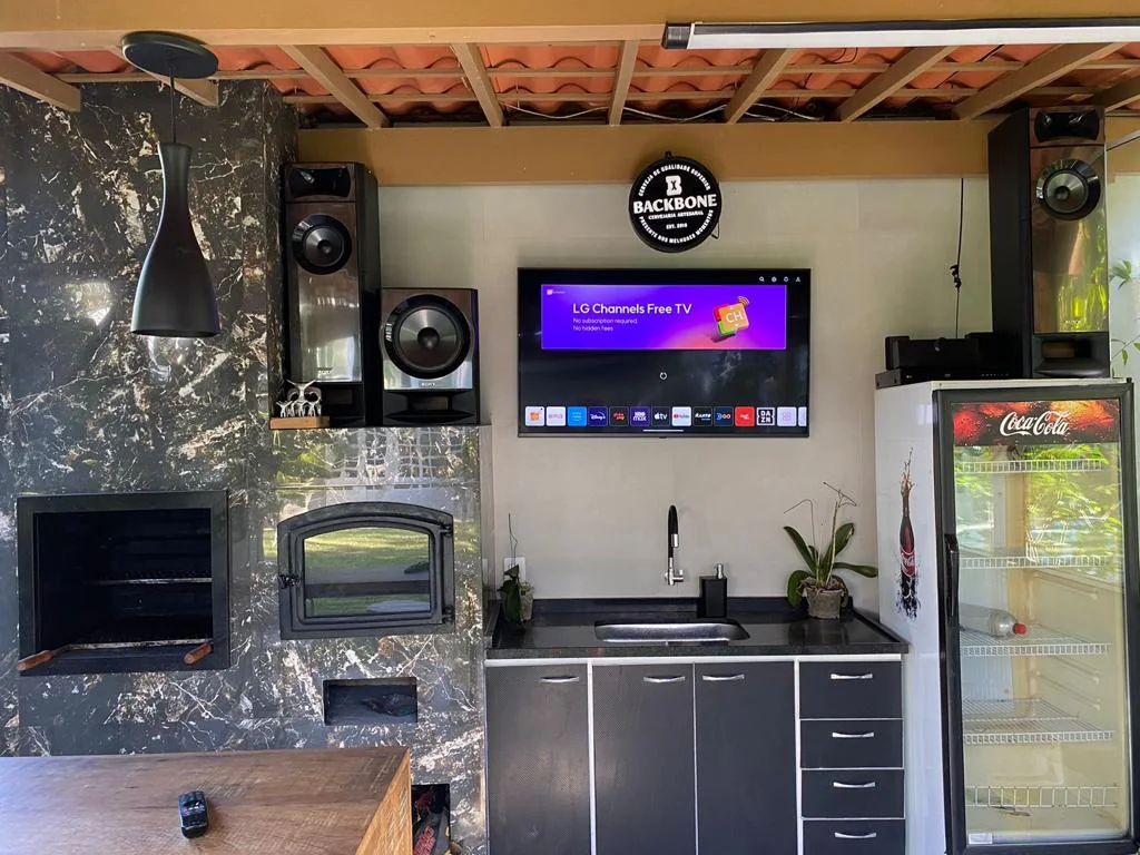 Casa — foto 4