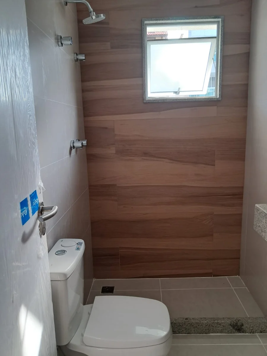 Apartamento — foto 5