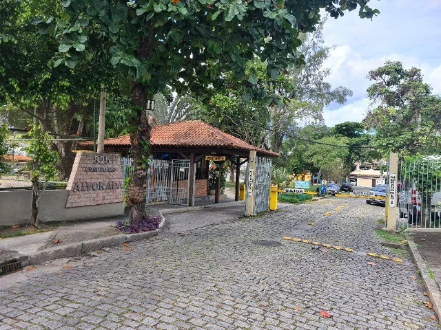 Casa — foto 2