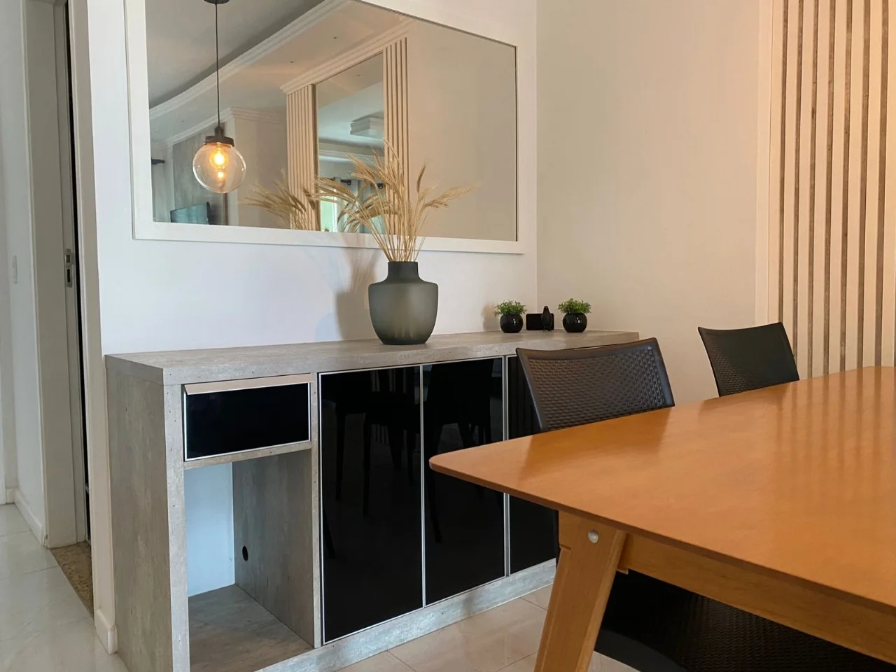 Apartamento — foto 5