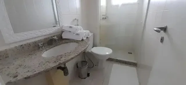 Apartamento — foto 2