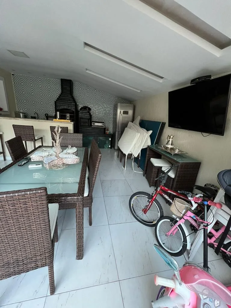 Casa — foto 5