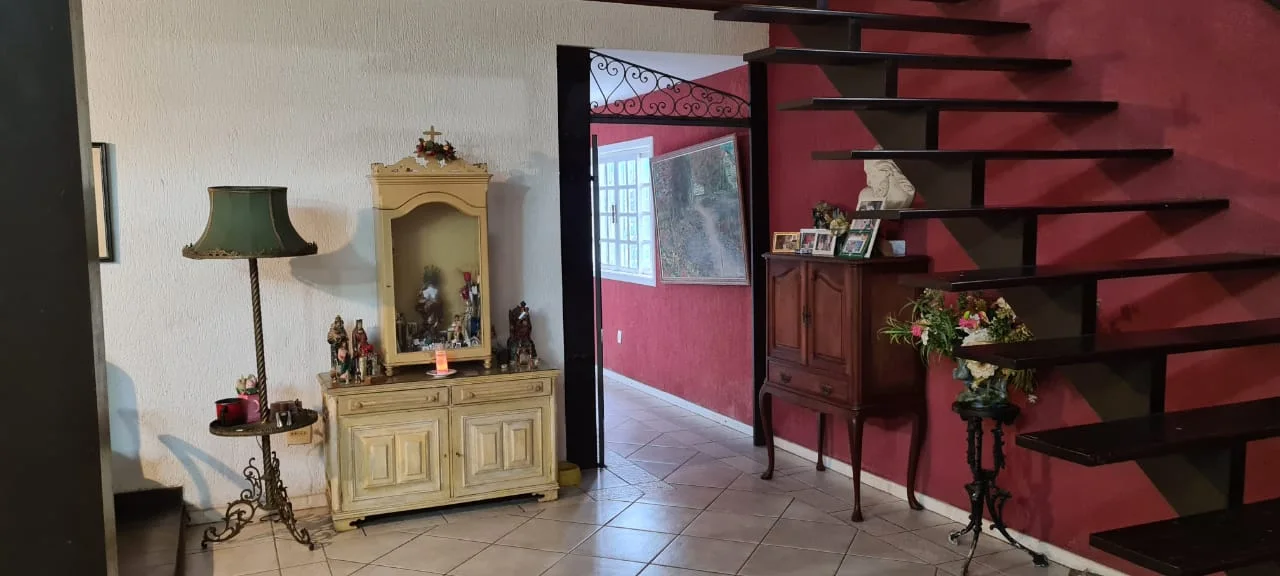 Casa — foto 5