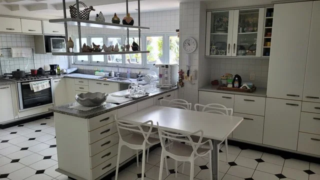 Casa — foto 2