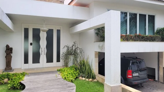 Casa — foto 3