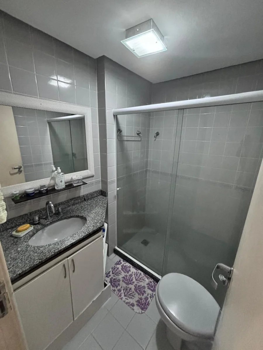 Apartamento — foto 5