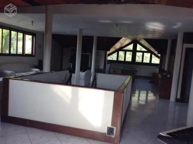 Casa — foto 5