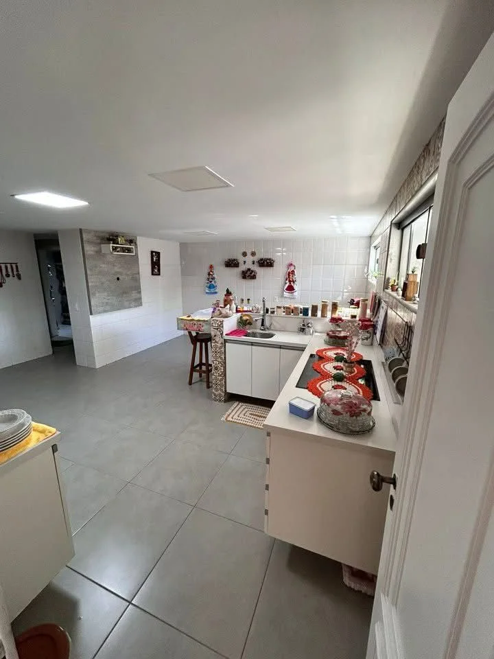 Casa — foto 3