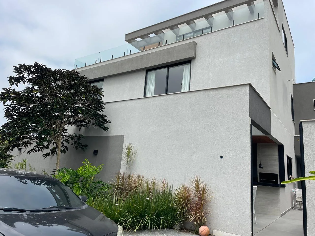 Casa — foto 3