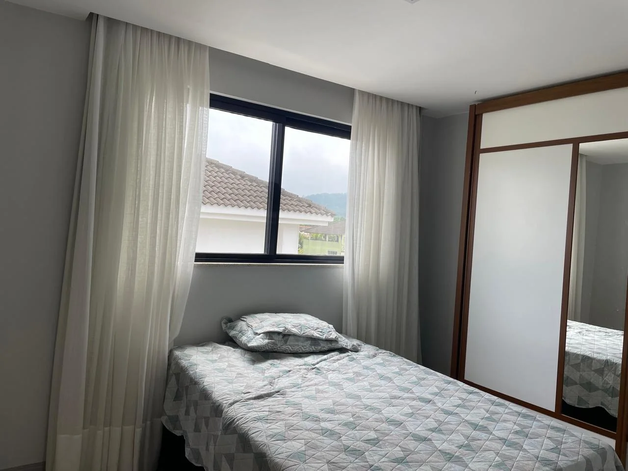Casa — foto 5
