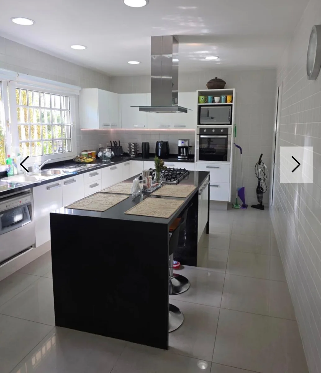 Casa — foto 5
