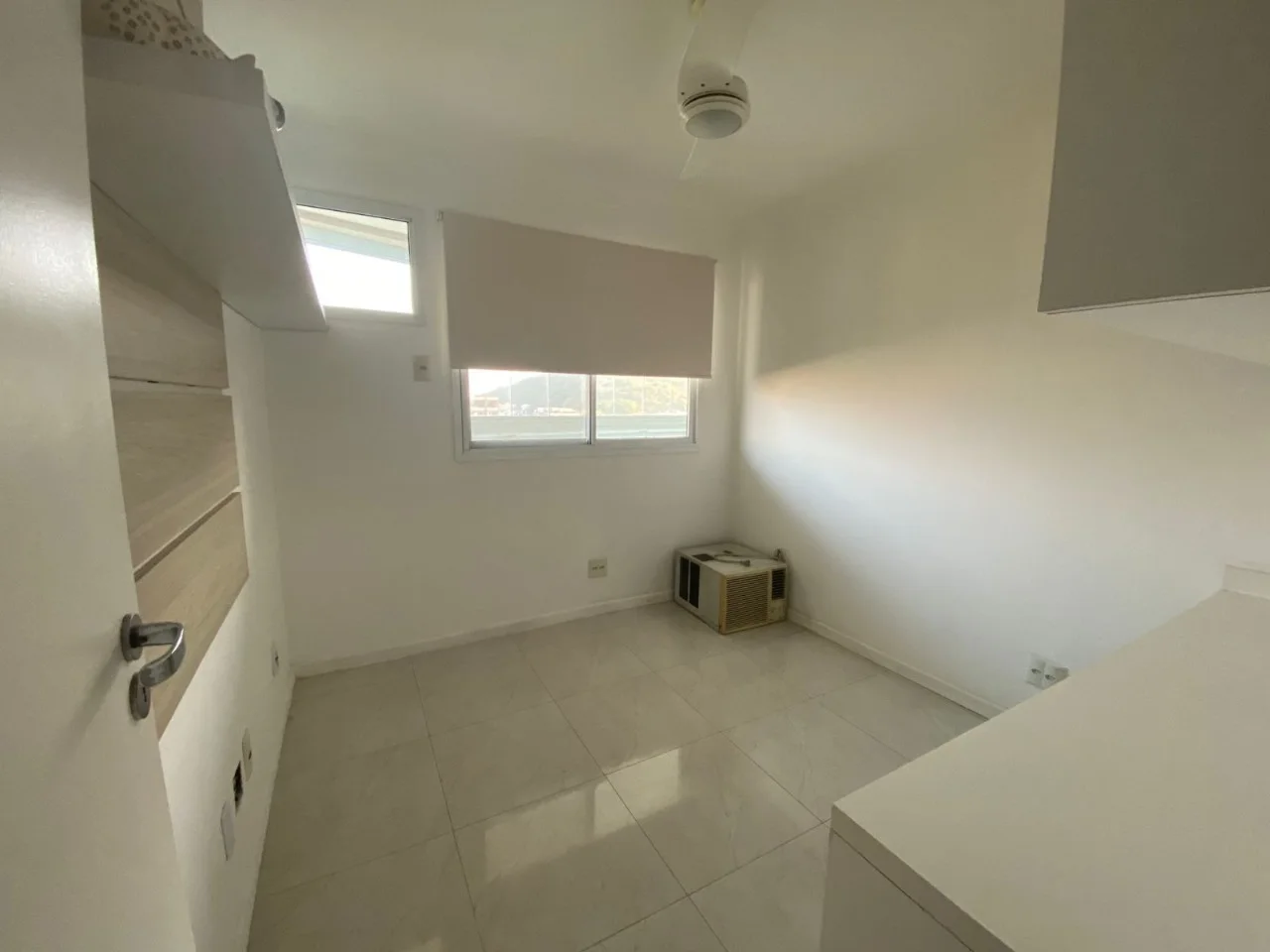 Apartamento — foto 4