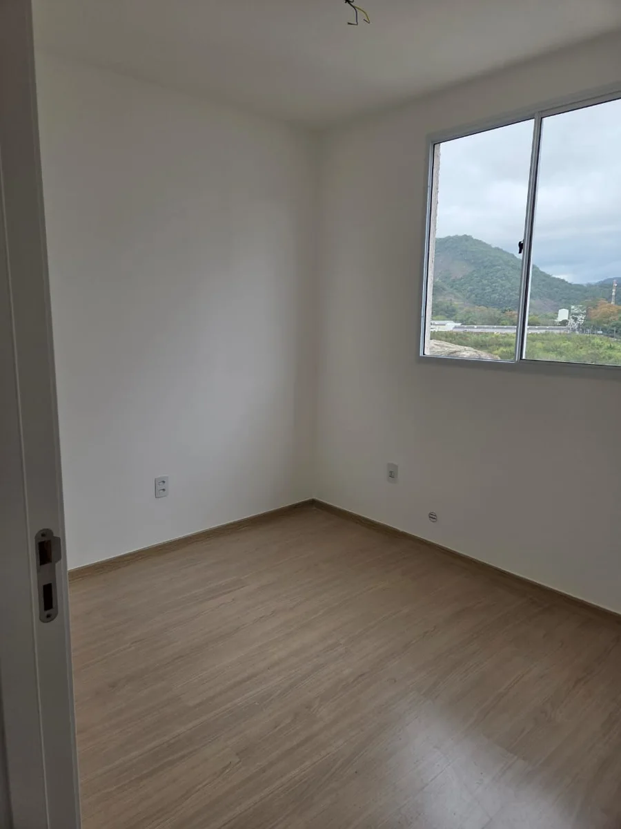 Apartamento — foto 4