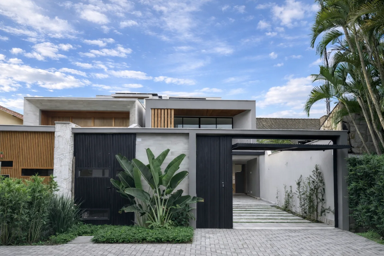 Casa — foto 2