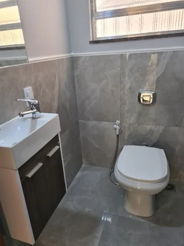 Casa — foto 3