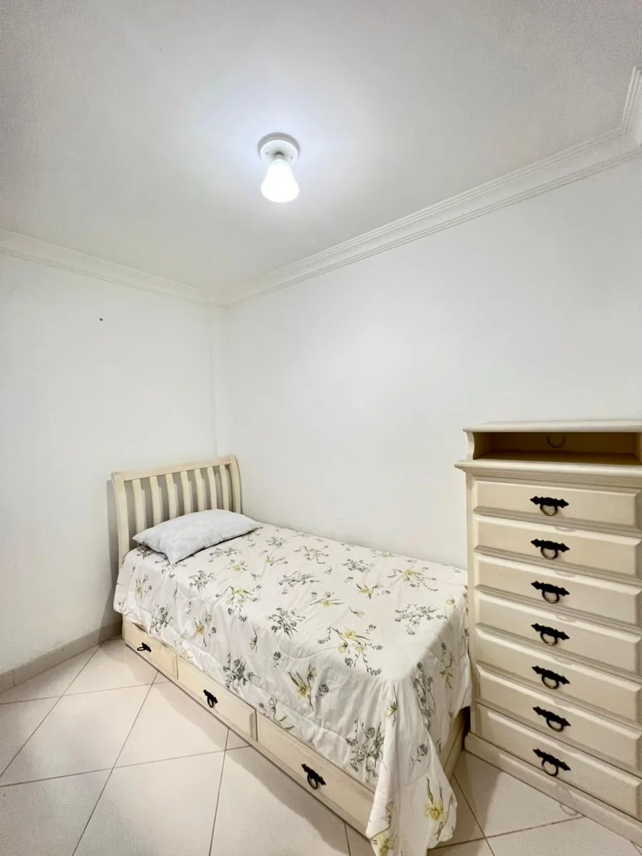 Cobertura — foto 3