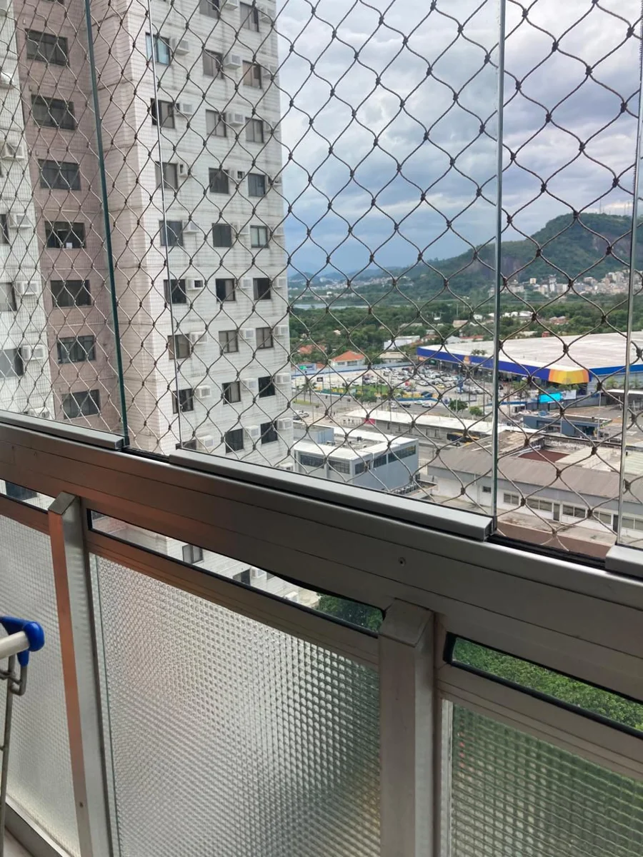 Apartamento — foto 4