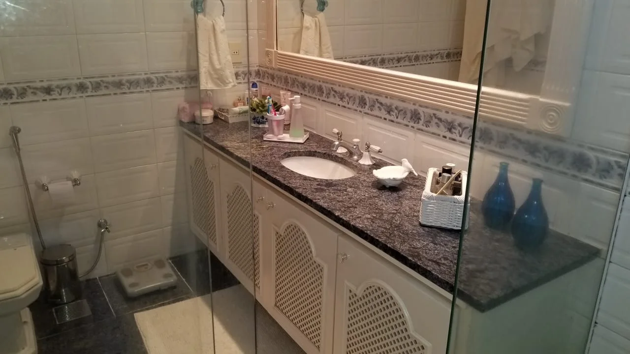 Apartamento — foto 5