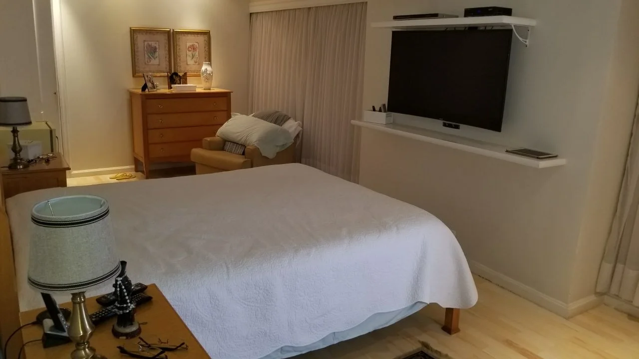 Apartamento — foto 4