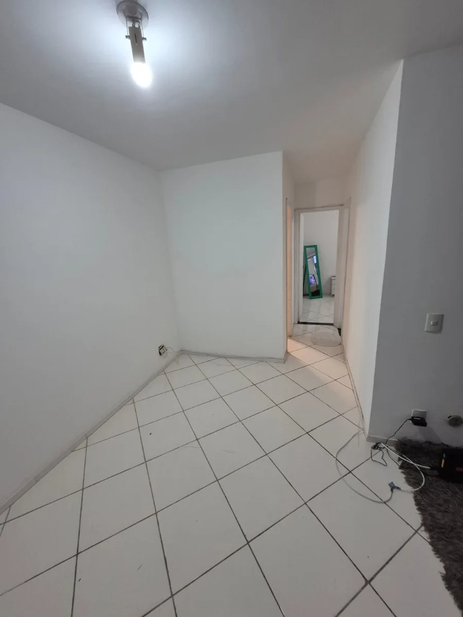 Apartamento — foto 2