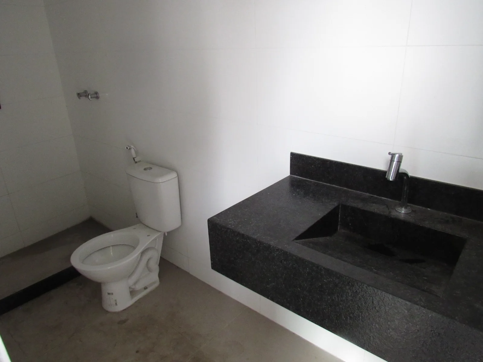 Casa — foto 2