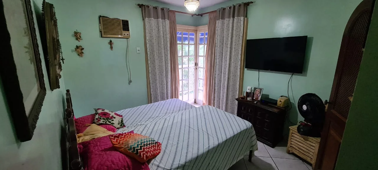 Casa — foto 2