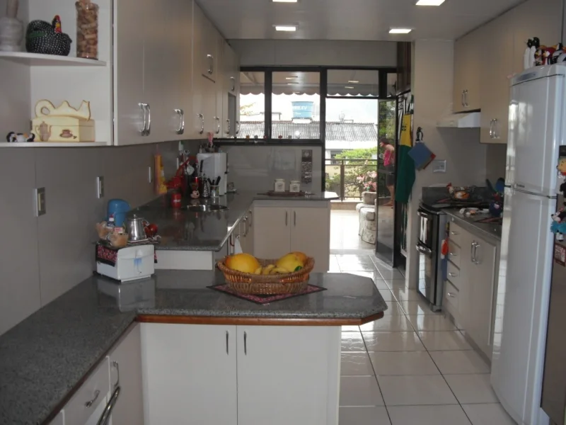 Cobertura — foto 3