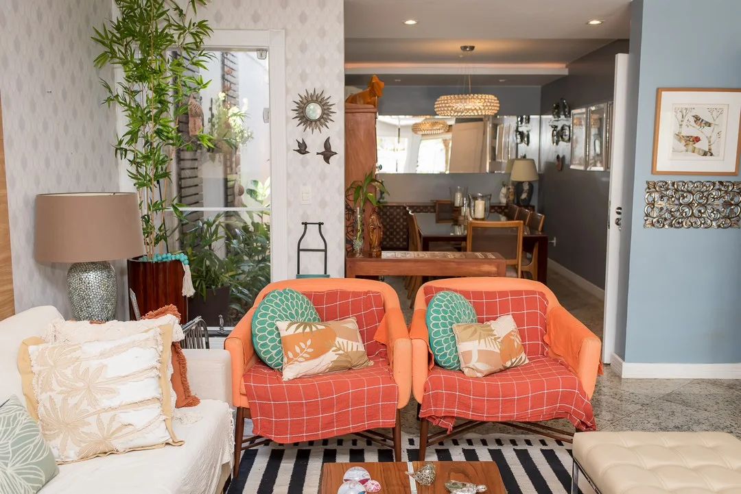 Casa — foto 5