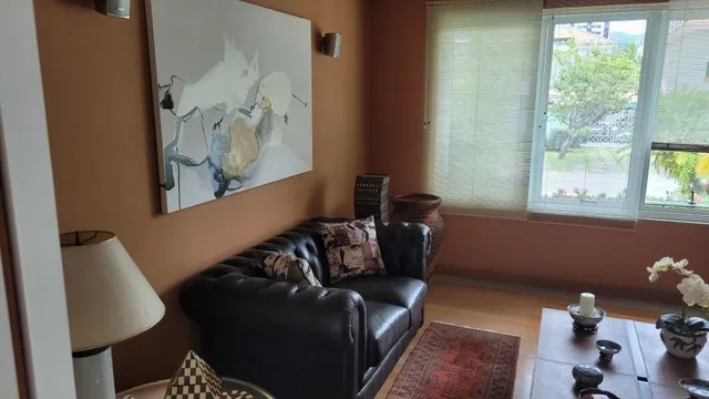 Casa — foto 4
