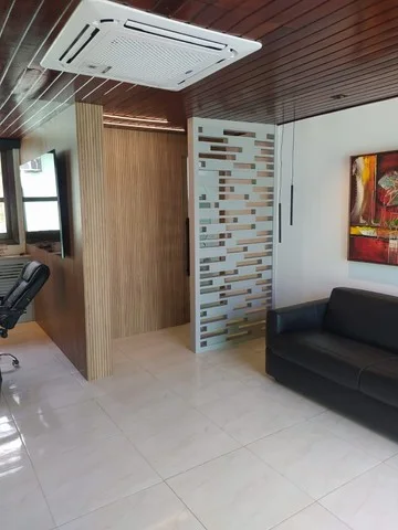 Casa — foto 4