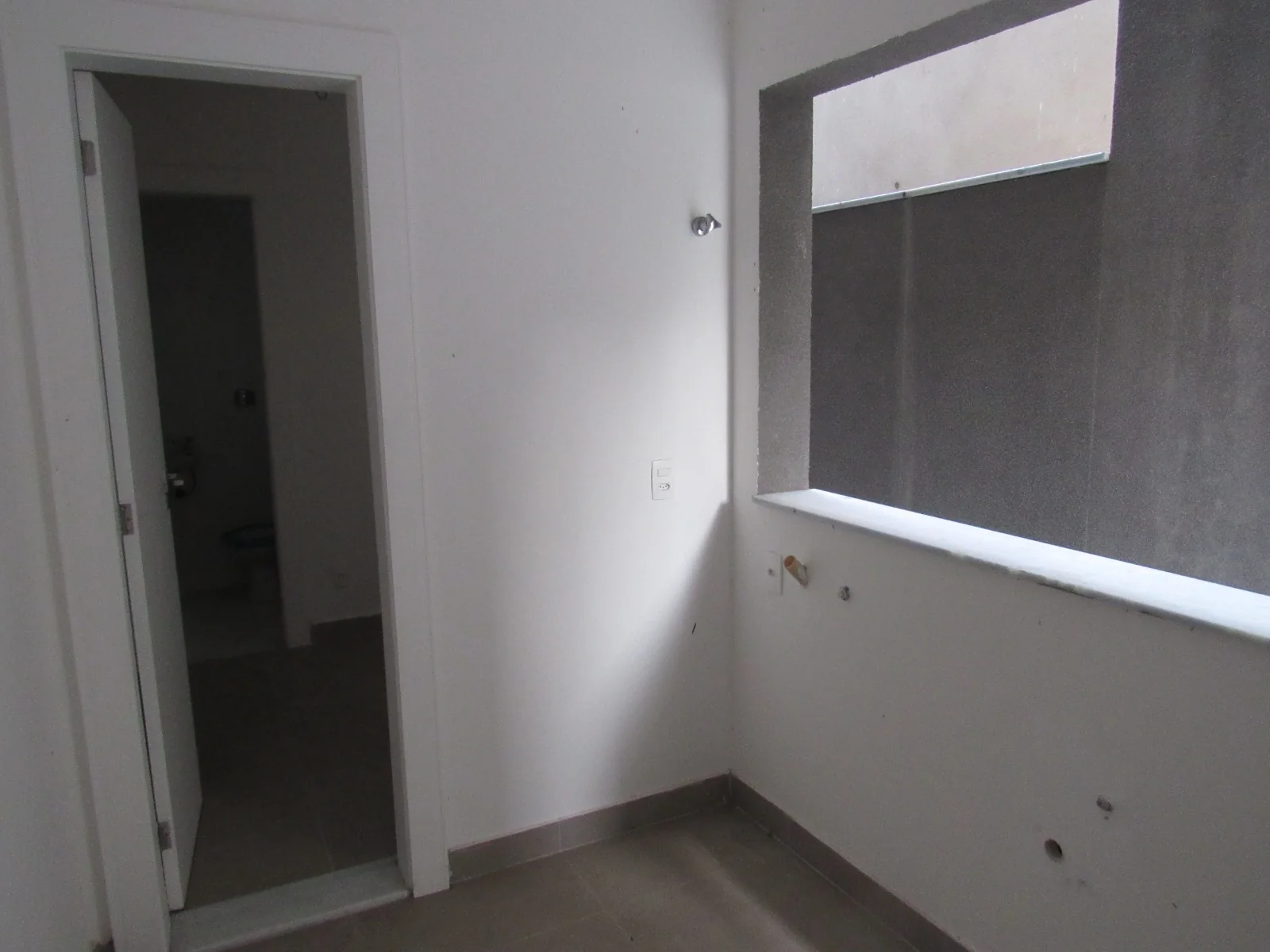 Casa em Barra da Tijuca