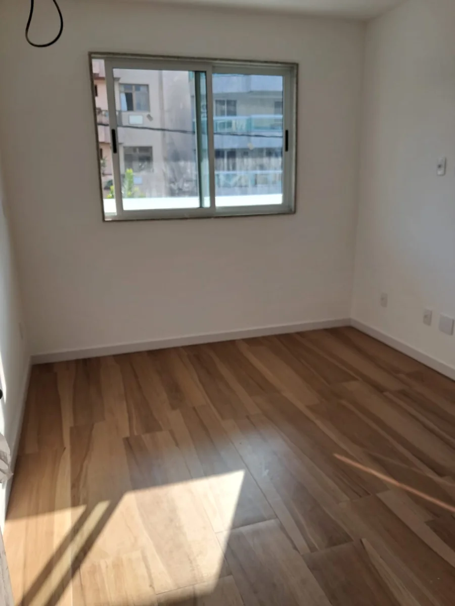 Apartamento — foto 3