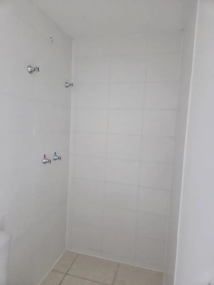 Apartamento — foto 3