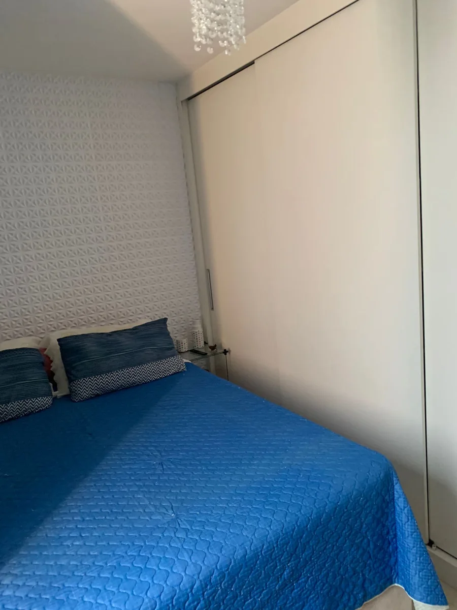 Cobertura — foto 3